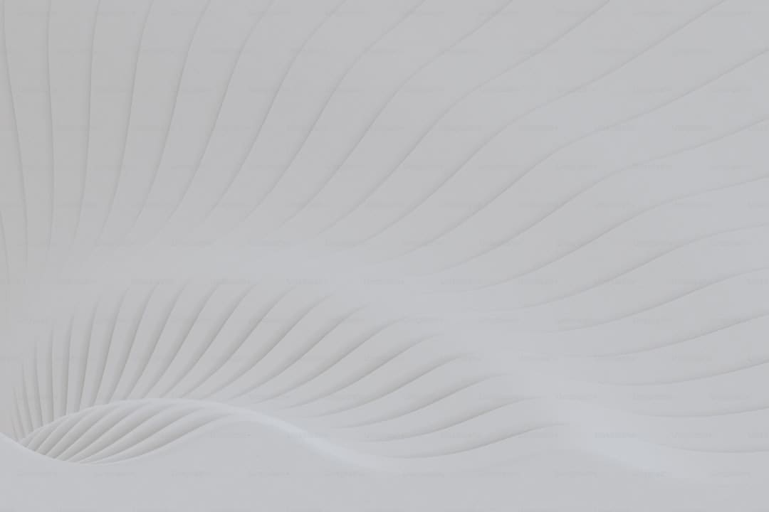 3月3日起 泉州这几个公交站点有变动
